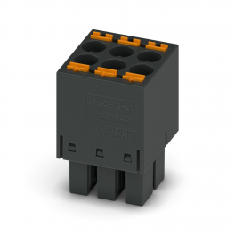 HSCP-SP 1,5-6 POWER-9005 PCB connector