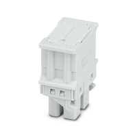 HSCP-SP 2,5-1U00-7035 Filler plug