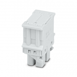HSCP-SP 2,5-1U00-7035 Filler plug