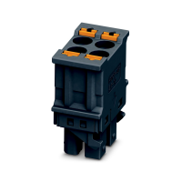 HSCP-SP 2,5-1U4-33/33-7016 PCB connector