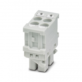 HSCP-SP 2,5-1U4-99/99-7035 PCB connector