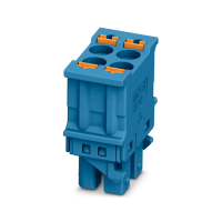HSCP-SP 2,5-1UTT-5015 PCB connector