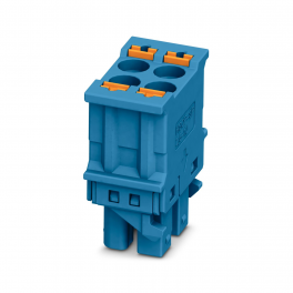 HSCP-SP 2,5-1UTT-5015 PCB connector