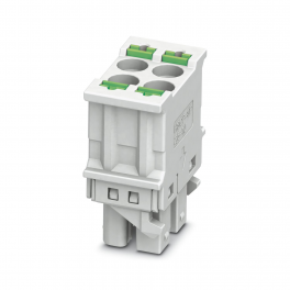 HSCP-SP 2,5-1UTT-55/55-7035 PCB connector