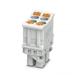 HSCP-SP 2,5-1UTT-7035 PCB connector