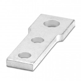 HV 1XM8/1 2XM6/1-STL Connection element