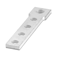 HV 1XM8/1 4XM6/1-STL Connection element