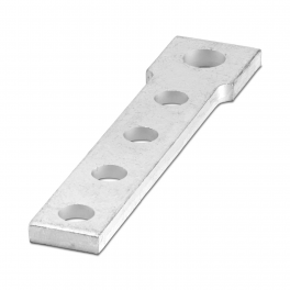 HV 1XM8/1 4XM6/1-STL Connection element