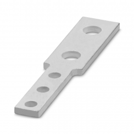 HV 2XM10/1 3XM6/1-STL Connection element