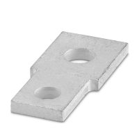 HV M10/1 M8/1-STL Connection element