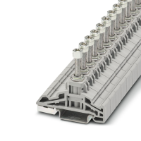 HV M5/1 NFF High-current connector