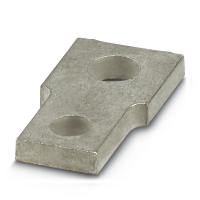 HV M8/1 M6/1-STL Connection element