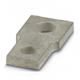HV M8/1 M6/1-STL Connection element
