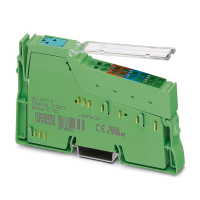 IB IL 24 DI 2-PAC Digital module
