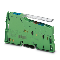 IB IL 24 DI 4-ME Digital module