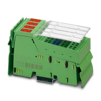 IB IL 24 DO 16-ME Digital module
