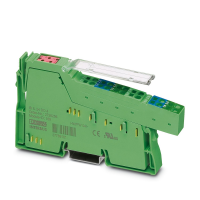 IB IL 24 DO 4-PAC Digital module