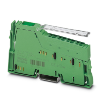 IB IL AI 2/SF-ME Analog module