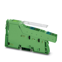 IB IL AI/TEMP 4 RTD-PAC Analog module