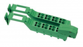 IB IL AO/CNT-PLSET Connector set