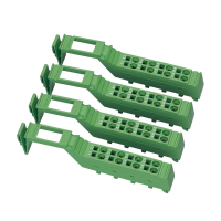 IB IL DI/DO 8-PLSET Connector set