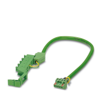 IB IL MUX-CAB PSI Adapter cable