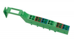 IB IL SCN-12-ICP Inline connector
