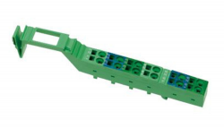 IB IL SCN-12-OCP Inline connector