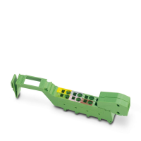 IB IL SCN-6 SHIELD-CP Inline shield connector