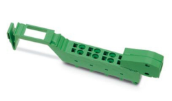IB IL SCN-6 SHIELD Inline shield connector