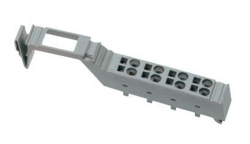 IB IL SCN-8-AC-REL Inline connector