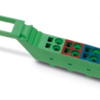 IB IL SCN-8-CP Inline connector