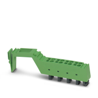 IB IL SCN-8 Inline connector