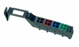 IB IL SCN-PWR IN-CP Inline connector