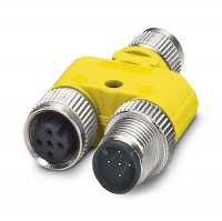 IB L2-M ESTOP-ADAP 1/1 M12 Y distributor