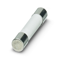 IBS FUSE 5X20/3,15AT