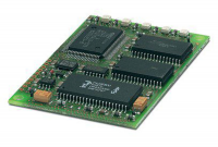 IBS USC4-2 Masterboard
