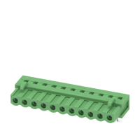 IC 2,5/11-G-5,08 PCB header