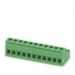IC 2,5/11-ST-5,08 PCB connector