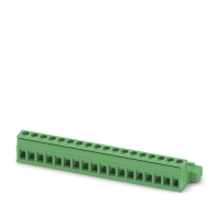 IC 2,5/18-STGF-5,08 PCB connector