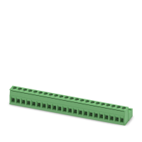 IC 2,5/22-ST-5,08 PCB connector