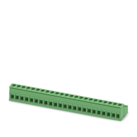 IC 2,5/23-ST-5,08 PCB connector