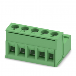 IC 2,5/ 5-ST-5,08 PCB connector
