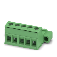 IC 2,5/ 5-STF-5,08 PCB connector