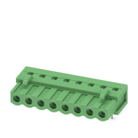 IC 2,5/ 8-G-5,08 PCB header