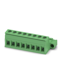 IC 2,5/ 8-STF-5,08 PCB connector