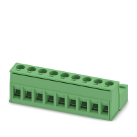 IC 2,5/ 9-ST-5,08 PCB connector