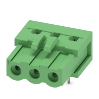IC 2,5 HC/ 3-G-5,08 PCB header