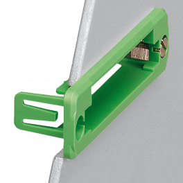 IC-DFR  7 BK Accessories