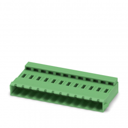 ICC 2,5/12-STZ-5,08 PCB connector